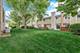 1087 E Cottonwood, Palatine, IL 60074