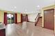 1087 E Cottonwood, Palatine, IL 60074