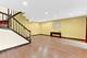 1087 E Cottonwood, Palatine, IL 60074