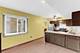 1087 E Cottonwood, Palatine, IL 60074
