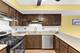 1087 E Cottonwood, Palatine, IL 60074