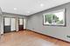1087 E Cottonwood, Palatine, IL 60074