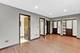 1087 E Cottonwood, Palatine, IL 60074