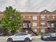 738 S Kedzie Unit 3, Chicago, IL 60612
