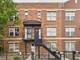 738 S Kedzie Unit 3, Chicago, IL 60612