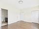 738 S Kedzie Unit 3, Chicago, IL 60612