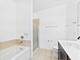 738 S Kedzie Unit 3, Chicago, IL 60612