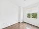 738 S Kedzie Unit 3, Chicago, IL 60612