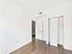 738 S Kedzie Unit 3, Chicago, IL 60612