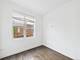 738 S Kedzie Unit 3, Chicago, IL 60612