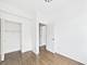 738 S Kedzie Unit 3, Chicago, IL 60612