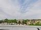 738 S Kedzie Unit 3, Chicago, IL 60612