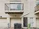 738 S Kedzie Unit 3, Chicago, IL 60612
