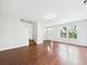 738 S Kedzie Unit 3, Chicago, IL 60612