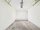 738 S Kedzie Unit 3, Chicago, IL 60612