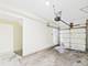 738 S Kedzie Unit 3, Chicago, IL 60612