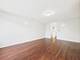 738 S Kedzie Unit 3, Chicago, IL 60612