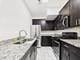738 S Kedzie Unit 3, Chicago, IL 60612