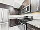 738 S Kedzie Unit 3, Chicago, IL 60612