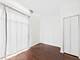 738 S Kedzie Unit 3, Chicago, IL 60612