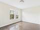 738 S Kedzie Unit 3, Chicago, IL 60612