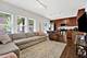 3503 N Racine Unit 1, Chicago, IL 60657