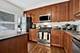 3503 N Racine Unit 1, Chicago, IL 60657