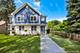 717 N Brainard, Naperville, IL 60563
