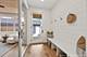 717 N Brainard, Naperville, IL 60563