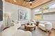 717 N Brainard, Naperville, IL 60563