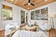 717 N Brainard, Naperville, IL 60563