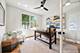 717 N Brainard, Naperville, IL 60563