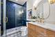 717 N Brainard, Naperville, IL 60563
