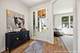 717 N Brainard, Naperville, IL 60563