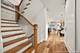 717 N Brainard, Naperville, IL 60563