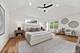 717 N Brainard, Naperville, IL 60563