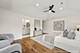 717 N Brainard, Naperville, IL 60563