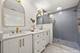 717 N Brainard, Naperville, IL 60563