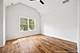 717 N Brainard, Naperville, IL 60563