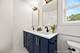 717 N Brainard, Naperville, IL 60563