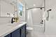 717 N Brainard, Naperville, IL 60563