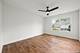 717 N Brainard, Naperville, IL 60563