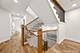 717 N Brainard, Naperville, IL 60563