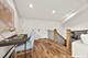 717 N Brainard, Naperville, IL 60563