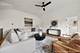 717 N Brainard, Naperville, IL 60563