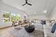 717 N Brainard, Naperville, IL 60563