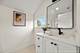717 N Brainard, Naperville, IL 60563