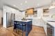 717 N Brainard, Naperville, IL 60563