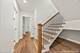 717 N Brainard, Naperville, IL 60563