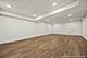 717 N Brainard, Naperville, IL 60563